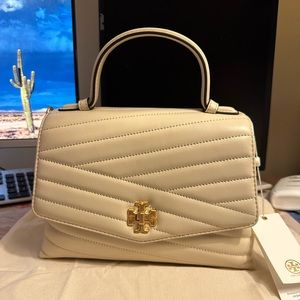 Tory Burch